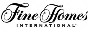 fine-homes-international-logo