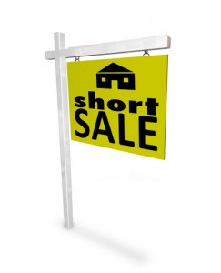 Short Sales Las Vegas and Henderson