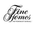 Fine Homes International