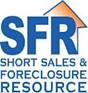 Short Sales and Foreclosure Resource