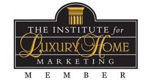 luxury-home-marketing