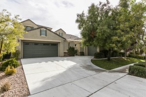 Summerlin Luxury Home 3636 Chelsea Gardens Team Carver 1