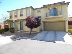 8076 Retriever Ave Cimarron Springs Tides Las Vegas NV (2)