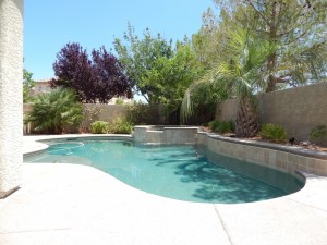 Southern Highlands Homes  (32)