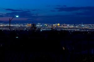 2290 Arkansas Valley Las Vegas-large-035-City View-1500x1000-72dpi