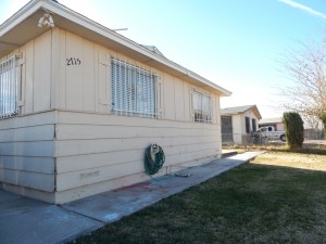 2715 E. Gowan North Las Vegas (5)