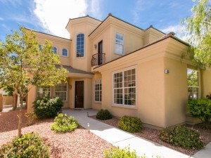 5663 Quiet Cloud Court 1