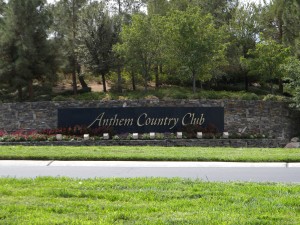 Anthem Country Club Team Carver (4)