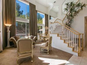 Seven Hills Luxury Real Estate 3045 Sabine Hill 5