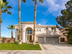 Southfork homes 2908 Sunlit Glade 1