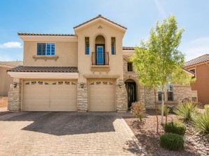 Anthem Highlands Luxury Home 2771 Culloden 1