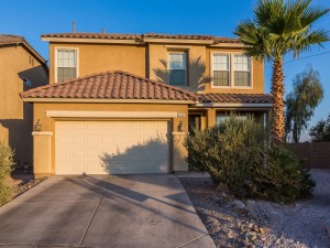 3445 Conterra Park 1