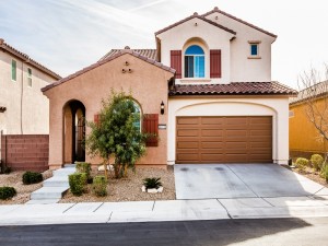 6971 Los Lagos Mountains Edge Home 1