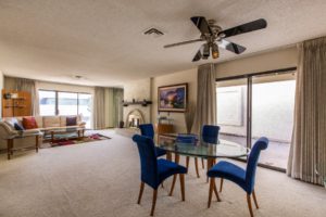 spanish-oaks-home-for-sale-2113-plaza-de-la-candela-9