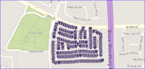 portofino at athe vistas