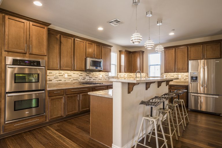 3125 Giverny Bridge - Henderson, NV 89044 in Inspirada