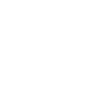 Carver Fahr Team