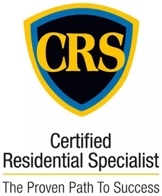 Certified Residential Specialist