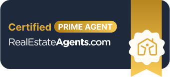 Certified Prime Agent