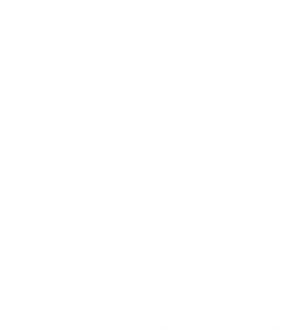 Equal Housing Opportunity
