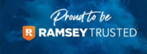 Ramsey Trusted