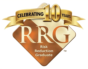 Risk Reduction Graduate